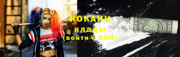 СК Абинск