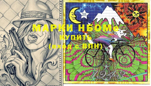 винт Абаза
